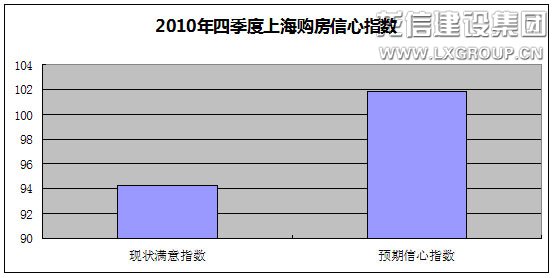 香港白小组资料大全