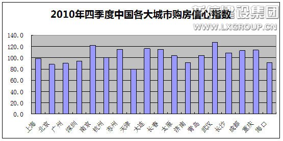 香港白小组资料大全