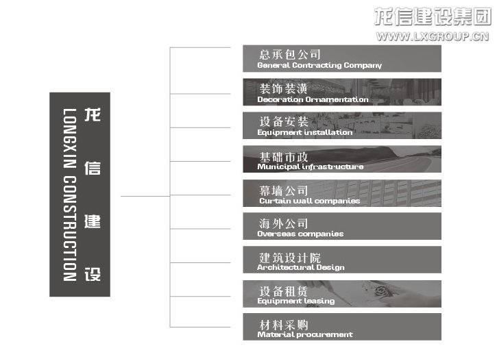 香港白小组资料大全