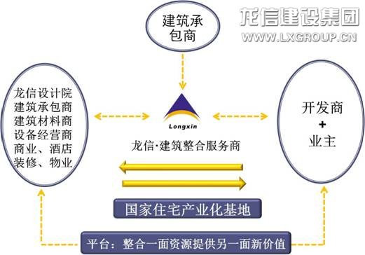 香港白小组资料大全