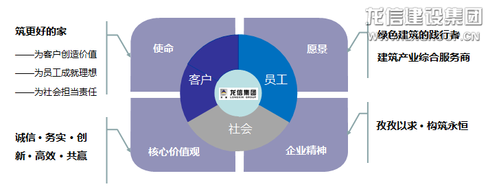 香港白小组资料大全