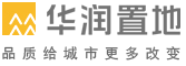 香港白小组资料大全