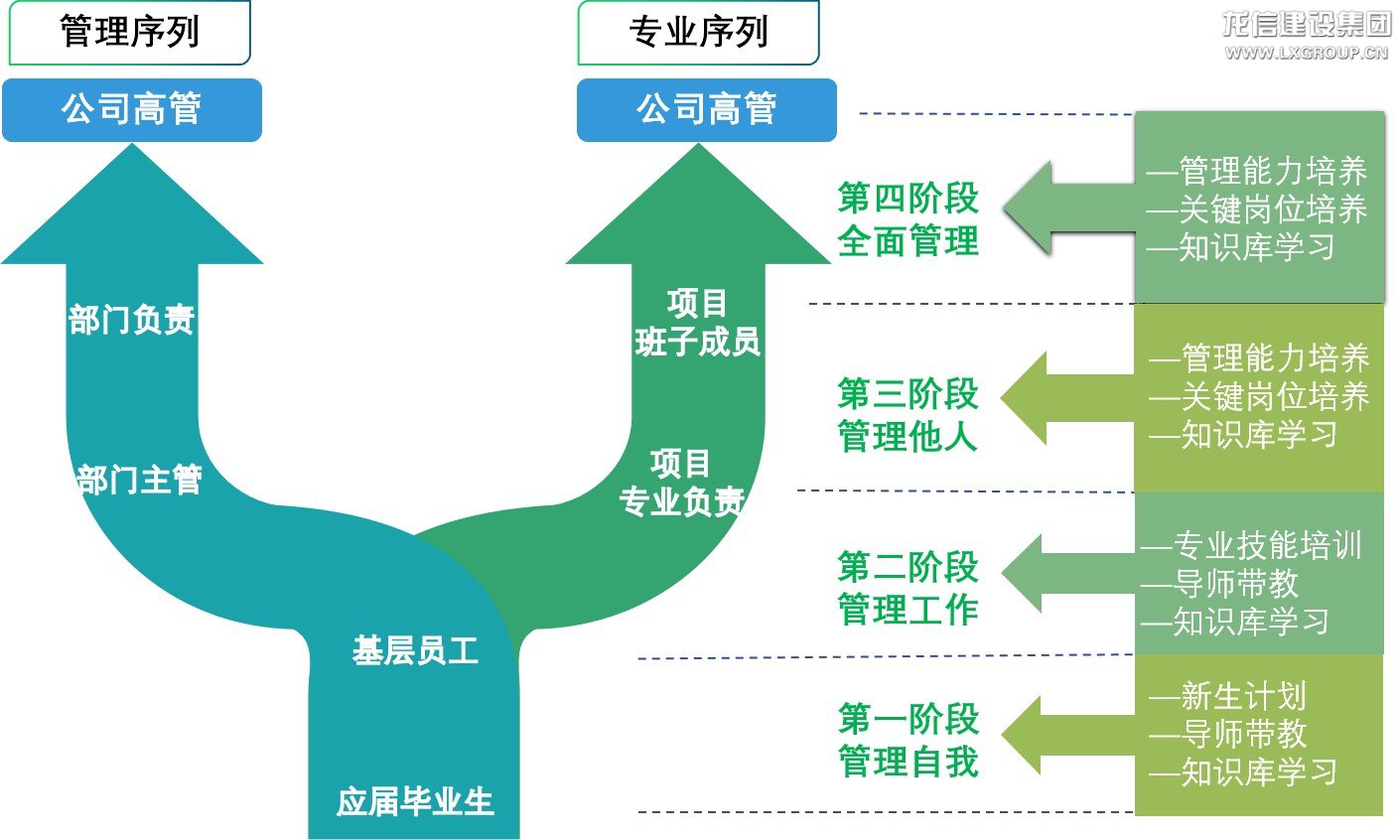 香港白小组资料大全