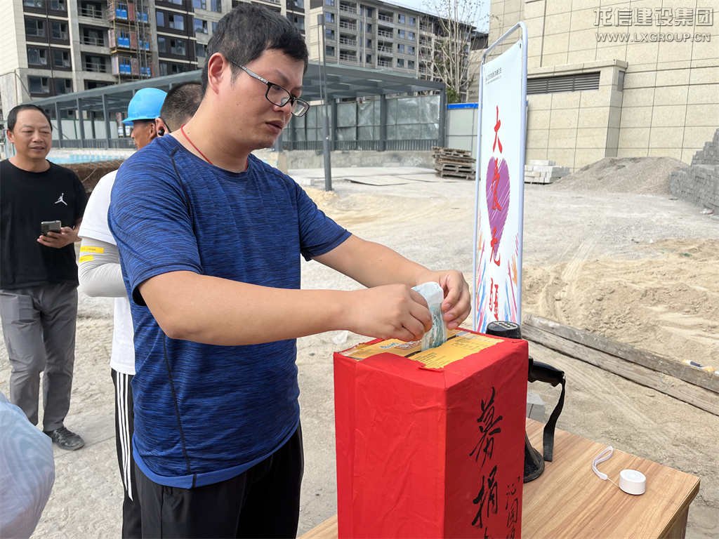 香港白小组资料大全