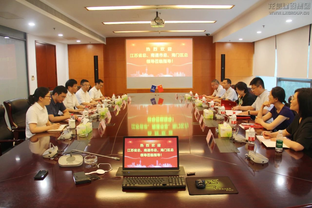 香港白小组资料大全